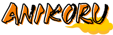 ANIKORU