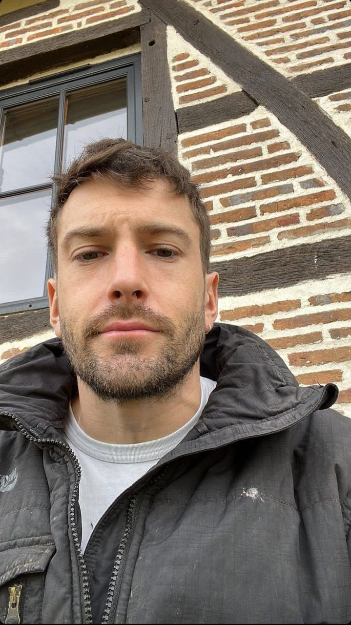 <em><strong>Matias G.</strong></em>