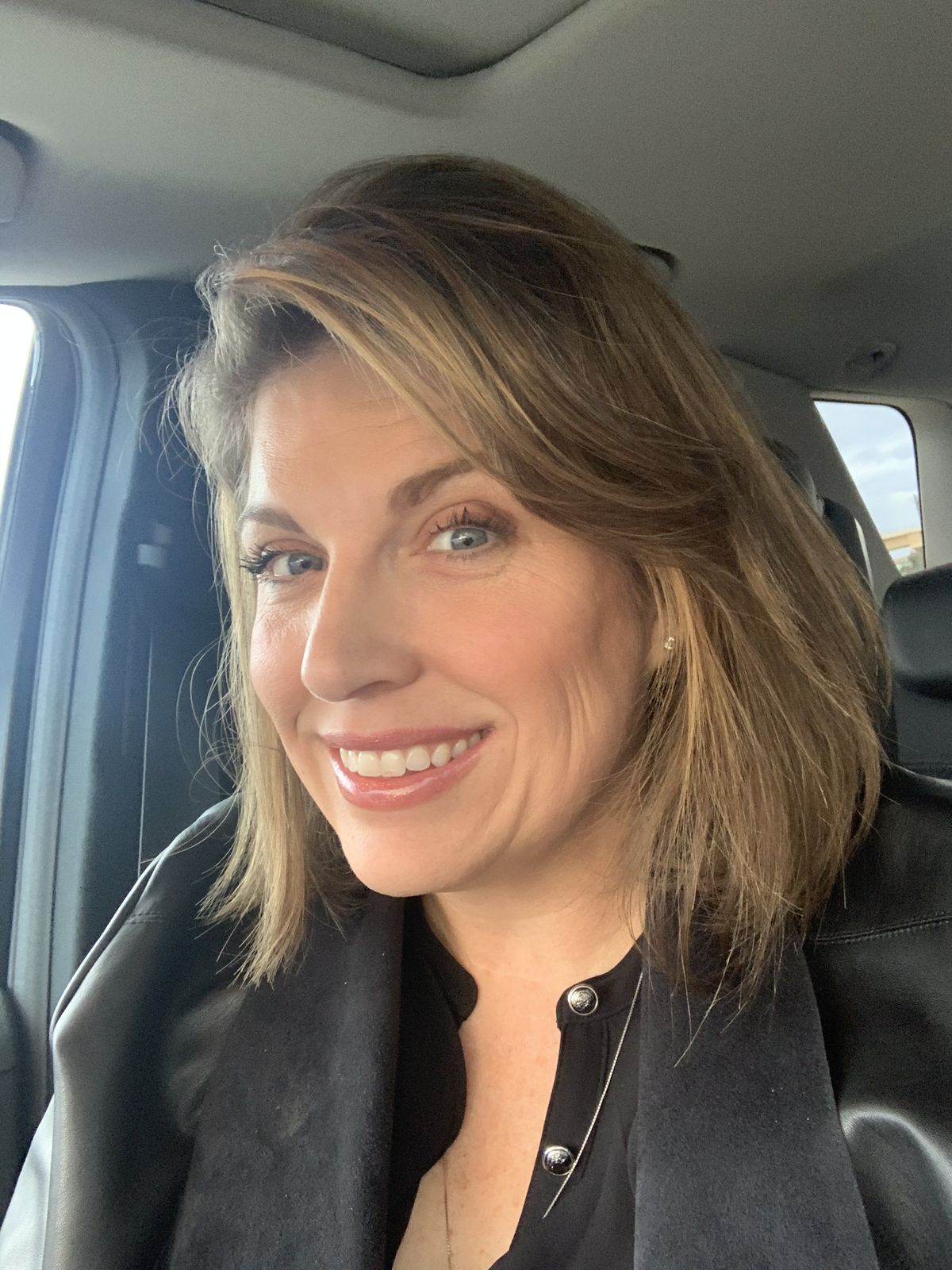 <em><strong>Javiera C.</strong></em>